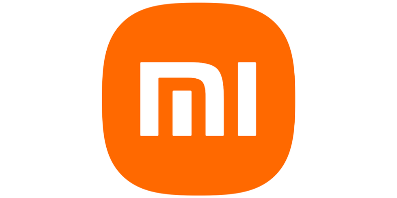 Xiaomi Kosova